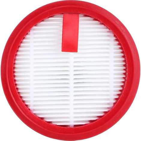 Accessoires nettoyage filtre – compatible aspirateur Cyclone Puppy T10 Pro / T10 (1/5)