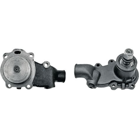 POMPA ACQUA CASE MF LANDINI U511W0061