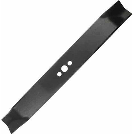 Lame de tondeuse HUSQVARNA 475mm – Compatible LC48, LC148VE, M148SV – Remplace 5055241-01 – Coupe précise pour entretien jardin (1/2)
