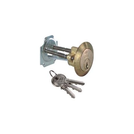 CILINDRI STACCATI A CINQUE SPINE PER SERRATURE 0G500 (EX 02500)  (0G500000)    CISA
