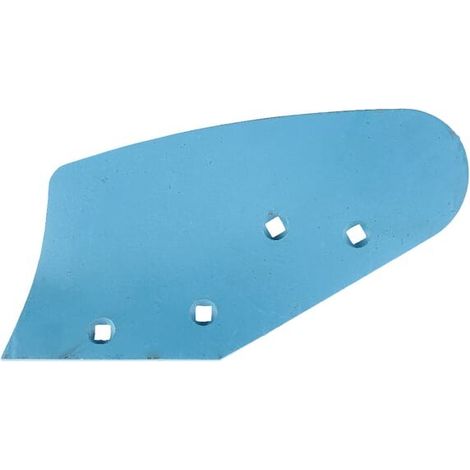 Aile UNIVERSEL 27150802KR