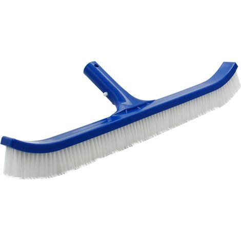 45cm poolbürste - Splash - BROS45