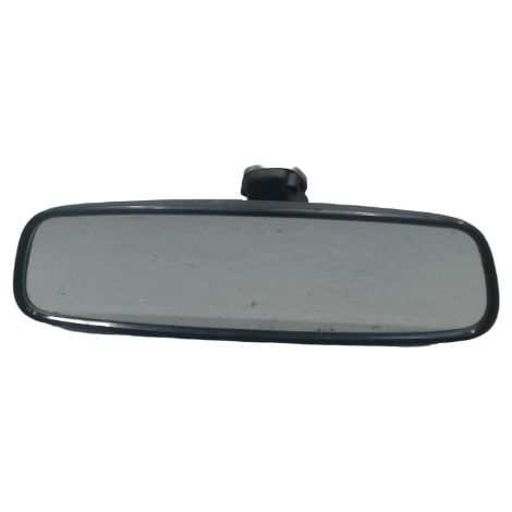 [PRODUIT D'OCCASION] Retroviseur Interieur FORD Fiesta ♻️ Ref Oe. 5314904 - Garantie à vie (1/2)