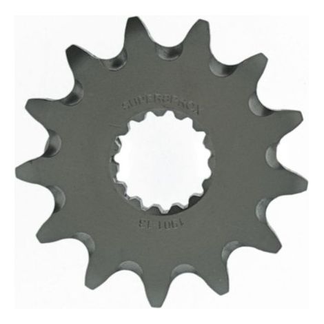 Piñón delantero autolimpiante Prox para KTM SX/SXF/EXC/EXCF 91-25