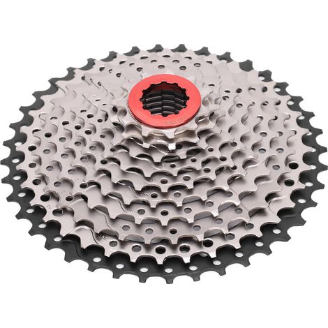 10-fach 11-40T Freilauf für Fahrradkassette - Ersatzteil (1/5)
