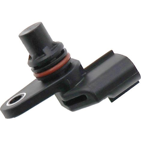 Capteur de position d'arbre à cames 39350-2G000 pour Kia Sportage 2015-2022, Optima 2010-2016 et Hyundai Azera 2011-2017, Grandeur (1/5)