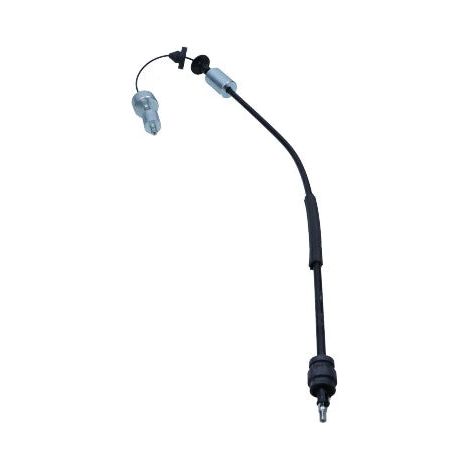 MAXGEAR 32-0892 Câble d'embrayage 8200741825