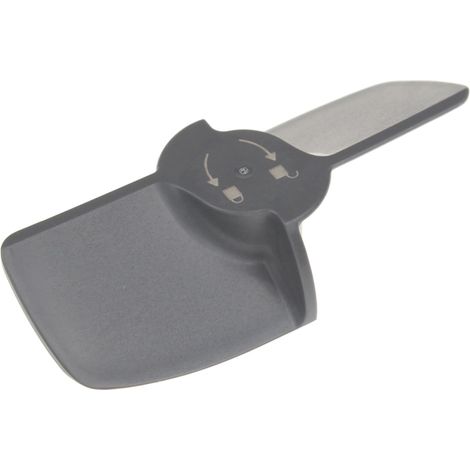 Kenwood - mischen von arm-hb724 - kw713001 - 5011423901985