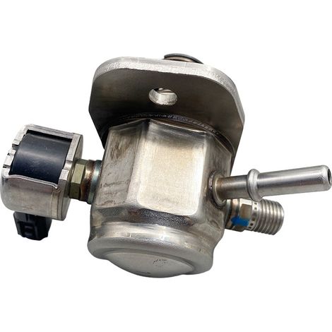 Hochdruck-Kraftstoffpumpe geeignet für Toyota Levin - 23101-0Y010 23101-0Y020 (1/4)