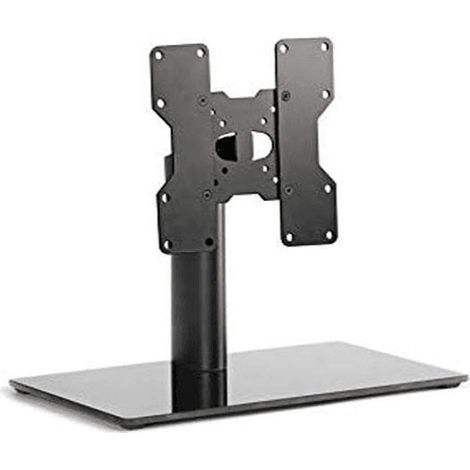 PIED TV POUR 14 A 32" INCLINABLE&ORIENTA POUR PIECES TELEVISEUR - LCD - 480808 (1/2)