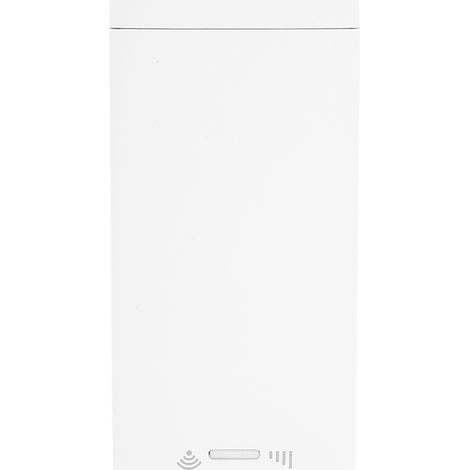 Modem USB 4G LTE Portable 150Mbps WiFi Mobile Hotspot Mini Blanc Routeur Internet sans Fil