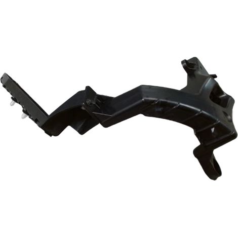 [PRODUIT D'OCCASION] Support Pare-choc Ard JEEP Compass ♻️ Ref Oe. K68244464aa - Garantie à vie (1/3)