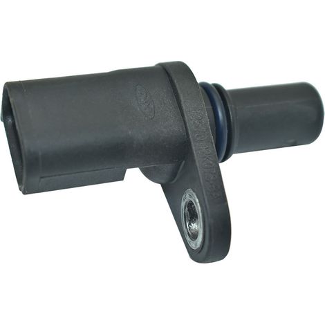 Radar de recul 2870-12K073-BA, sonde de capteur automobile haute sensibilité, en stock. (1/5)