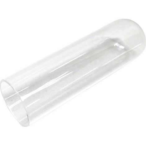 UVC Quarzglas für Innenfilter CUP-807