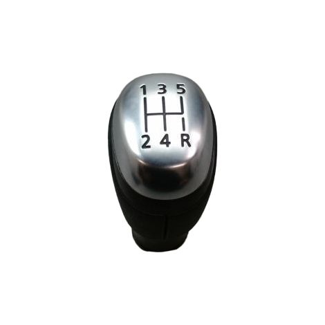 Pommeau Levier Vitesses RENAULT Clio Iv Phase 1 2012-... 0.9 Tce 90 [PRODUIT D'OCCASION]♻️328657531r