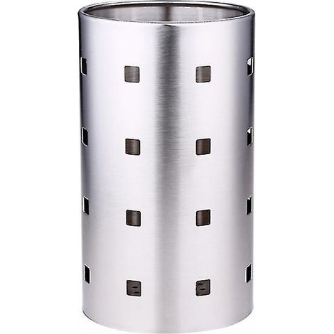 1 porte-ustensiles pour baguettes (1/3)