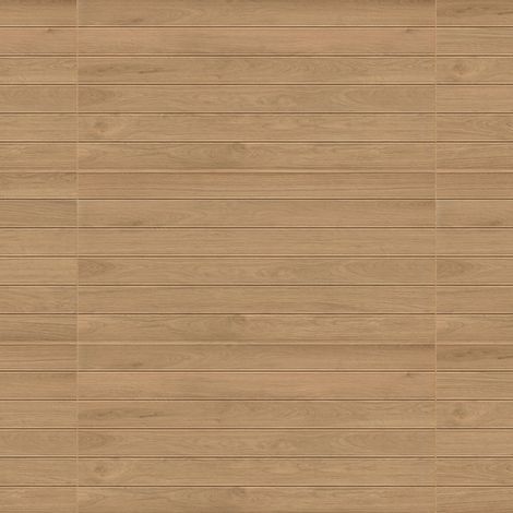 Carrelage effet Bois Chêne Rovere Lames de terrasse 120x60x2 cm Cedrano - Sol extérieur (vendu par carton de 0,72 m²) - RO'MA CARRELAGE
