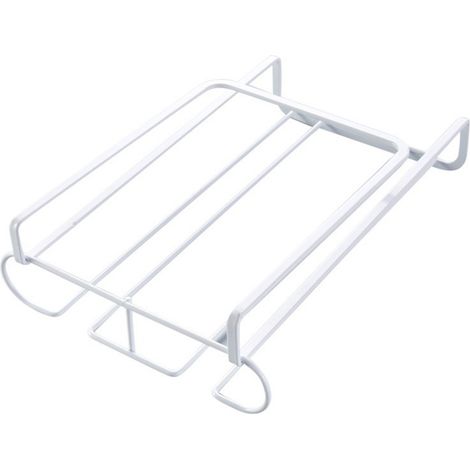verres à vin suspendu support de rangement pour verres à (1/5)