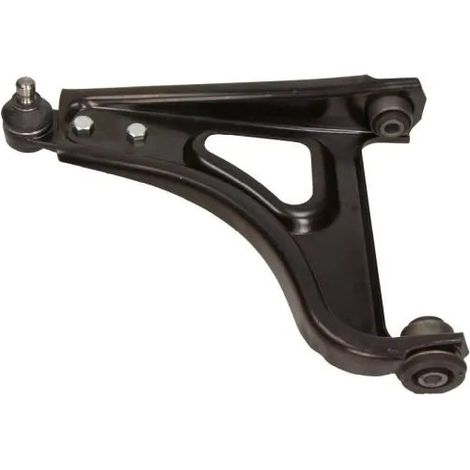 MAXGEAR 72-0969 Bras de suspension RENAULT TWI 7700820028