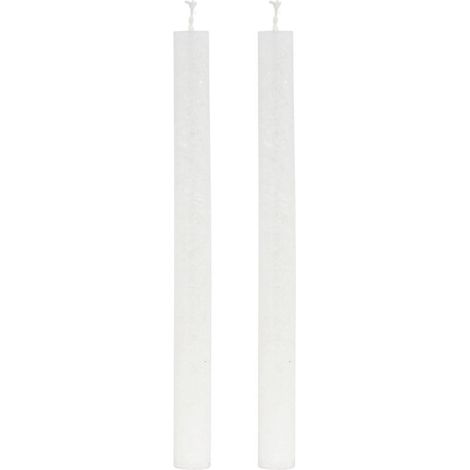 BGE BTN GIVRE X2 - Feeric lights & christmas