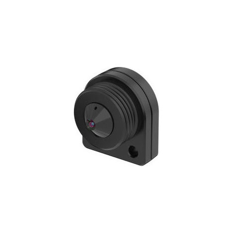 Unità di Sensore Axis FA1125 Alta Risoluzione Nera (1/5)