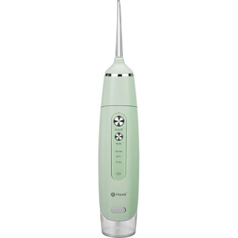 RUBIS HX 716 Hydropulseur buccal