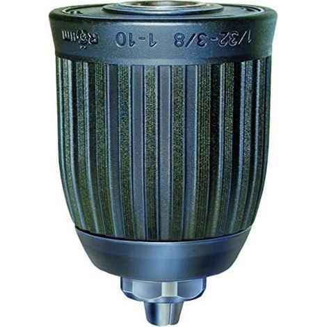 Mandrin HiKOKI 752066 1/2''x20 UNF 1 5-13 mm