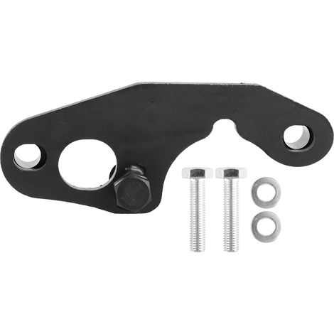 Reparaturset für Ansaugkrümmer aus Gusseisen, inklusive Werkzeug, kompatibel mit Chevrolet Avalanche/Camaro/Suburban (1/5)