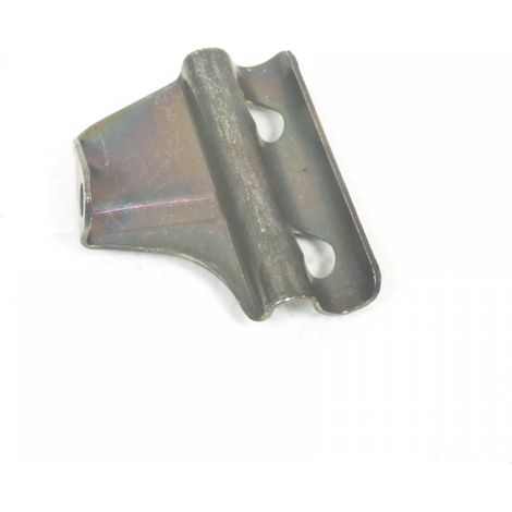 Verschiedene Halterung original für Roller Aprilia 50 SR 1997 bis (1/5)