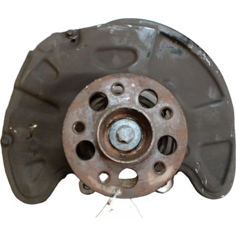 Pivot Avant Gauche MERCEDES Glk [PRODUIT D'OCCASION]♻️2043322901 (1/3)