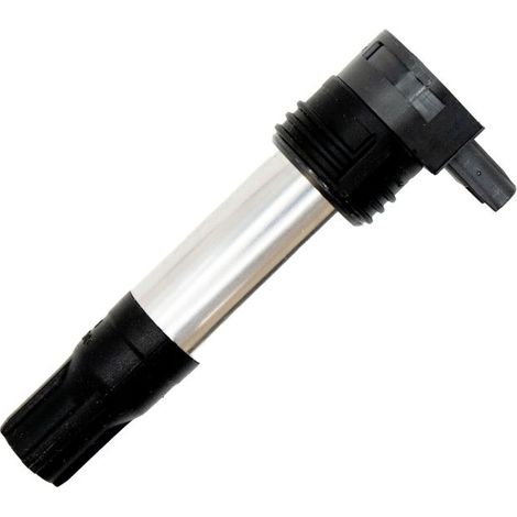 Bobina de encendido ASTEMO 2026/01 para BMW R 1200 GS / ADV / RT / R / RS 13-'18 (OEM: 12138526677) (1/2)