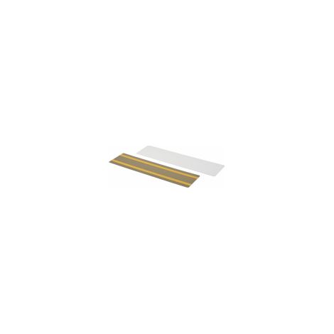 Tole coulissante d'origine Lave-linge 00661827 BOSCH
