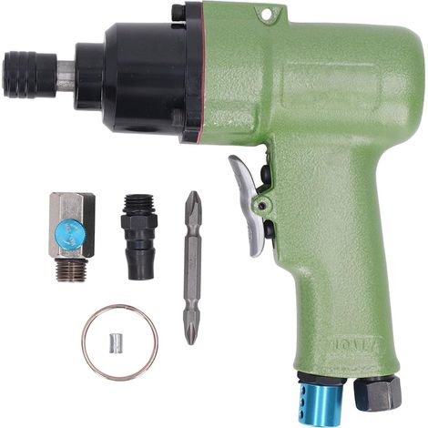 Disjoncteur DC, Interrupteur de Déconnexion Solaire 500 V 32 A 2 en 2 Sortie IP65 PC (1/4)