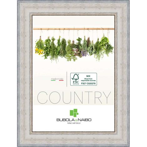 FSC CORNICE 5015/02 21X29,7