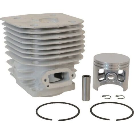 GOPART FGP430062 Complete Cylinder High-Quality Replacement Part