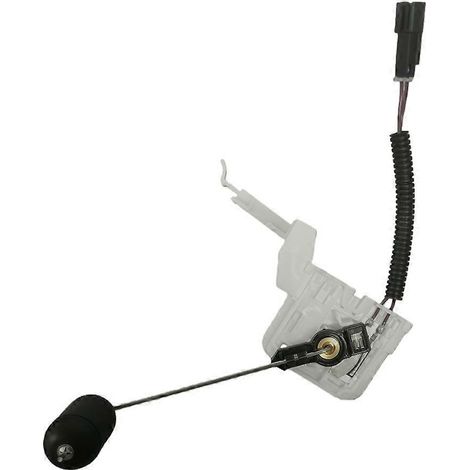 Sonde de niveau de carburant 75205-08A pour motos Harley Davidson FLH, FLTR et FLRT-SFYGV (2008-2024) (1/5)