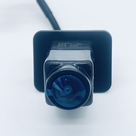 01729703 (Reversing Camera) and 01729698 (360° Panoramic Rearview Camera) are applicable to Geely Vision X6. (1/4)