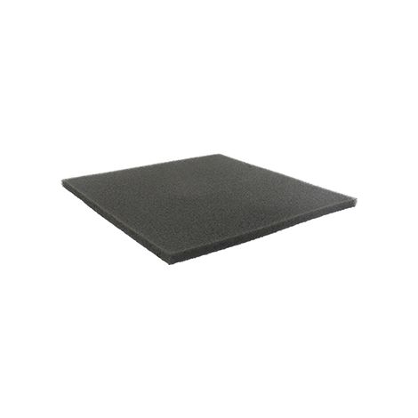 Préfiltre à Air Adaptable Honda Pour Filtre 17210-zg8-l20. Remplace Origine 17218-zg8-000.
