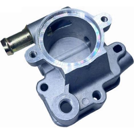 Chambre de sortie d'eau du moteur 133681 compatible avec AX BX 306 205 (1/5)