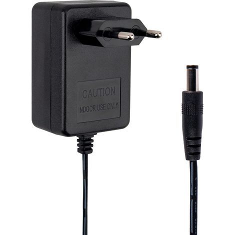 12V Electric Car Battery Charger for Kids, Car Charger, 1000mAh Car Charger Accessories (1/5)
