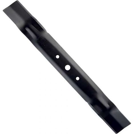 Lame tondeuse pour John Deere L110 Riders GX20249 coupe 53,3 cm (1/4)