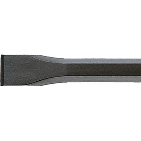 P-13275 Scalpello