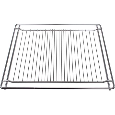 Bosch - rejilla de horno - 00284913 - 4242002088877
