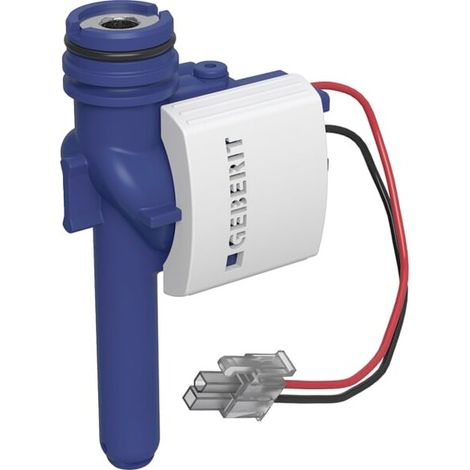 Geberit 241946001 électrovanne (1/2)