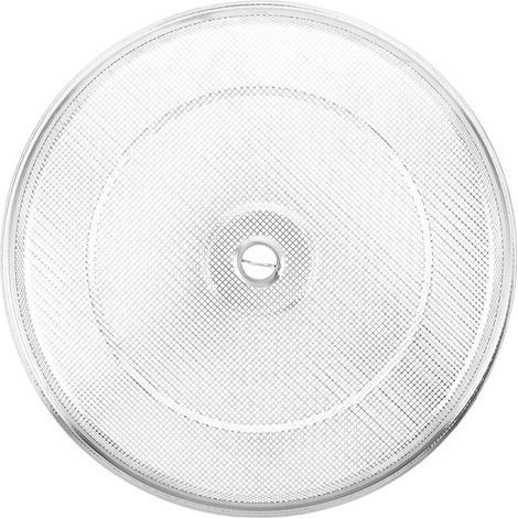 Filtre de rechange pour hotte aspirante : filtre à graisse métallique pour hotte de cuisine - 27,4 cm. Accessoires pour le remplacement du ventilateur d'extraction de cuisine. Usage (1/5)