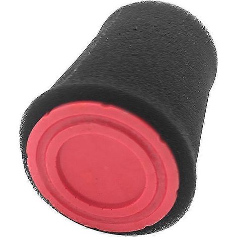 Hochleistungs-Luftfilter für 250-cm³-ATVs und Quads – Ersatzteil für verbessertes Luftansaugsystem (1/4)