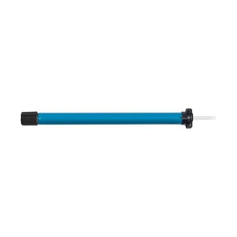 RADEMACHER CLIS 10/16PZ 22401056 ROHRMOTOR 40 MM 121 W 10 NM 1 ST