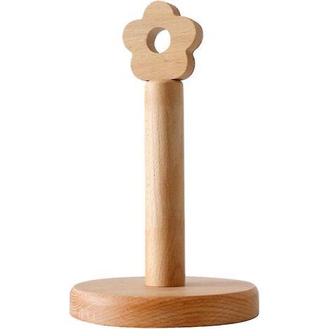 Étagère de rangement en plastique à utiliser (1/2)