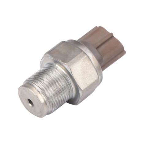 Capteur de pression de rampe d'injection pour NISSAN NAVARA D40 PICKUP NP300 8981197900 (1/5)