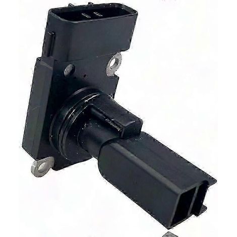 Luftmassenmesser 22204-27010 für Mk2 2.0 D4D, kompatibel mit AFH70M-23 und AFH70M23, präzise Messung, zuverlässiges Autoteil (1/5)